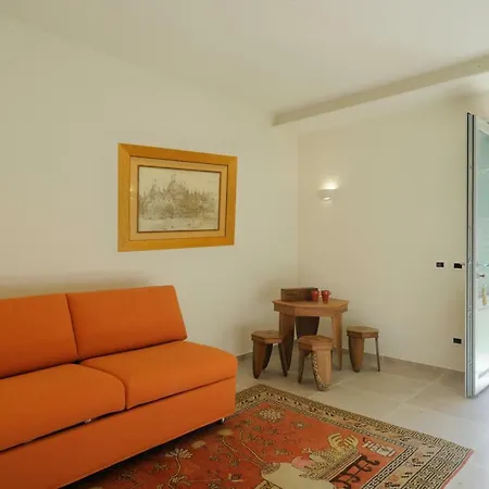 Almablanca Bed & Breakfast *