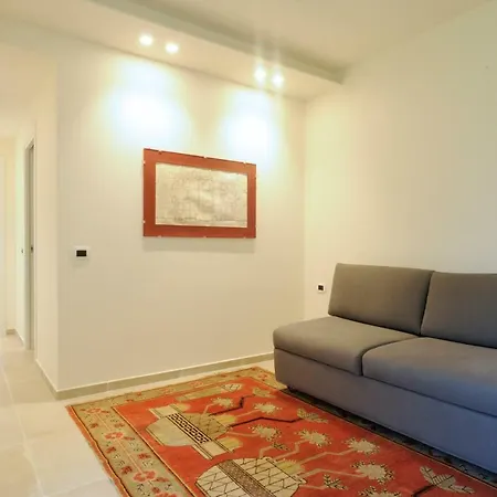 Almablanca Bed & Breakfast