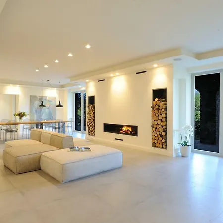 Bed & Breakfast Almablanca