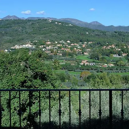 Almablanca
