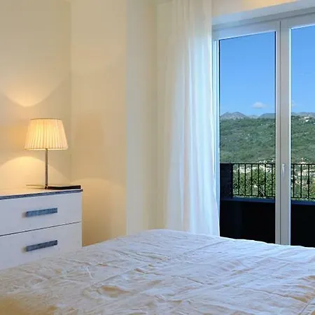 Almablanca