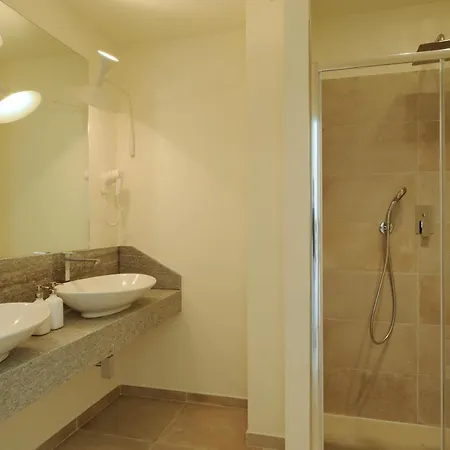 Bed & Breakfast Almablanca